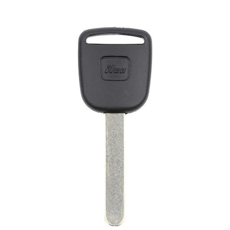 Ilco Ilco: HO03-PT Transponder Key ILCO-HO03-PT